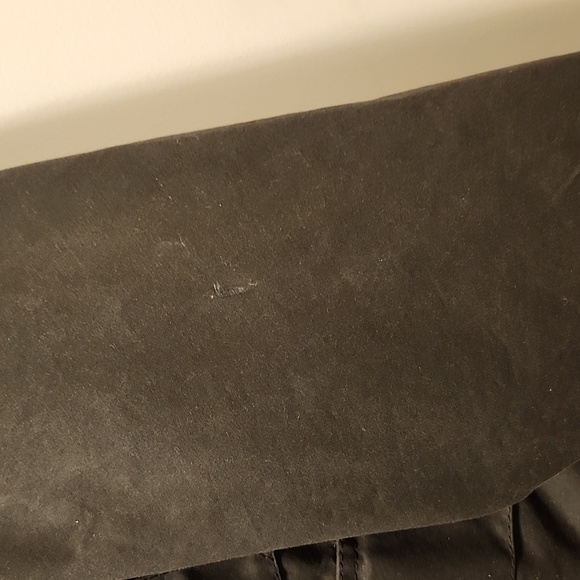 Barbour Dark Brown Jacket - Picture 7 of 15